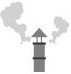 clean-chimney-techs